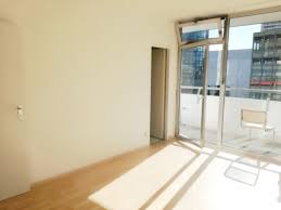 Der durchschnittliche kaufpreis für eine eigentumswohnung in offenbach am main liegt bei 4.448,29 €/m². 1 Zimmer Wohnung Zu Vermieten Schlossstrasse 20 22 63065 Offenbach Stadtmitte Mapio Net
