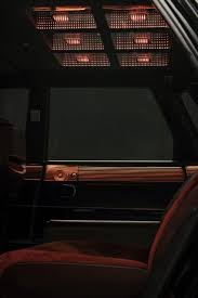 Image result for Medium Copper 1980 Hyundai