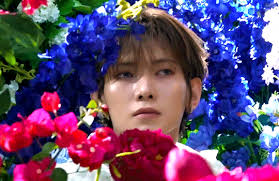 🌈✨🍄 — ghoti-and-us: Masami Teraoka