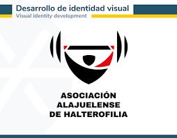 We did not find results for: Branding Projects Photos Videos Logos Illustrations And Branding On Behance