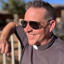 Adam and Eve, not Adam and Steve? Well… God created Steve, too! Here… let  me show you!