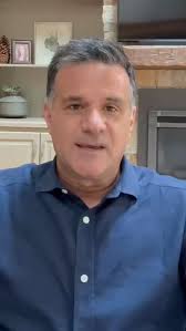 Emilia Sykes did a bang up job standing with her far Left colleagues in  Congress this week: , ❌ Sykes voted NO