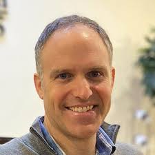 Josh Faust's Instagram, Twitter & Facebook