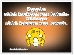 Kata Kata Lucu Unik Dan Fenomenal Dp Bbm Wallpaper Jdsk