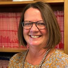 Return To School Project