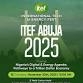 International Tech & Energy Fest event image