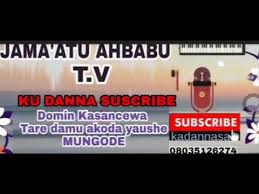 Sabuwar qasidar autan sidi ajinsu daban. Download Aminu Dan Bewa Tare Da Musbahu Na Sidi In Hd Mp4 3gp Codedfilm