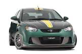 PROTON-SATRIA