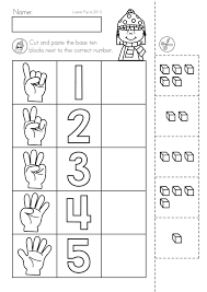 Winter Math Worksheets Activities No Prep Math Literacy Literacy Worksheets Winter Math Worksheets