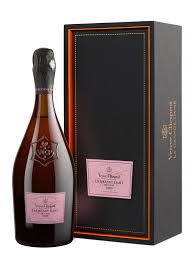 Veuve Clicquot La Grande Dame Rosé 2006 - Buy Online | Whisky Pillar