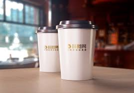 65000 Paper Cup Mockup Hd Photos Free Download Lovepik Com