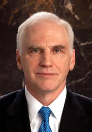 Federal Financial Institutions Examination Council Annual Report 2009