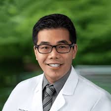 Mountain View, CA Cardiologists