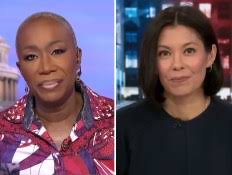 Sony's Kaz Hirai Set for Summer Retirement