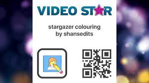 More images for video star coloring qr codes » Qr Codes For Videostar Colorings Read Description Youtube