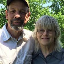 Successful birthday party at bowling alley