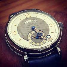 Pin De Jorge Coira Em Relojes