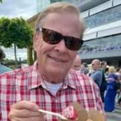 Borbely Family Obituaries