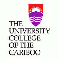 The university of liverpool logo design and the artwork you are about to download is the intellectual property of the copyright and/or trademark holder and is offered to you as a convenience for lawful use with proper permission. The University Of Liverpool Brands Of The World Download Vector Logos And Logotypes