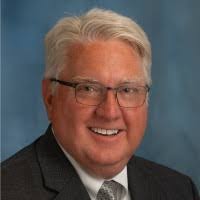 Pedro Vaz Email & Phone Number