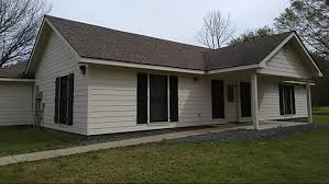 Dealsnow provides comprehensive information about your query. New Cabins Open At Northeast Louisiana State Park Wwltv Com