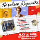 NAPOLEON DYNAMITE LIVE! event image