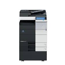 Check spelling or type a new query. Konica Minolta Bizhub C554 Color Laser Multifunction Printer Abd Office Solutions Inc