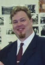 Obituary information for Claude Davidson Seward