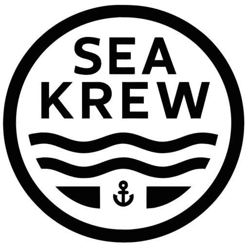 Sea Krew Coupons and Promo Code