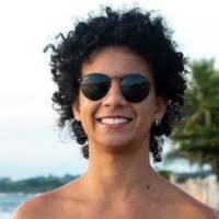 Mauro Luis Senra Junior