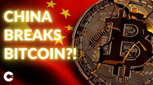 Bitcoin has skyrocketed in 2020. What Comes Next After The Recent Bitcoin Price Crash