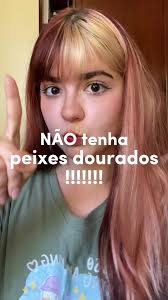 Como Filetar um Dourado de 4kg de Forma Fácil