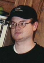 William Knowles — Pollock-Randall Funeral Home