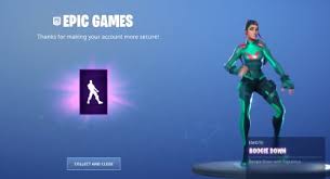 We did not find results for: Fortnite How To Activate 2fa Guide Gamewith