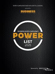 Image result for Dark Gray 1990 Consolidated Edison Company