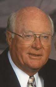 Praising the Lord Century of His Grace