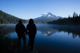 We did not find results for: 6 Lakes At Mt Hood For Summer Cool Down Fun Mt Hood Vacation Rentals Blog