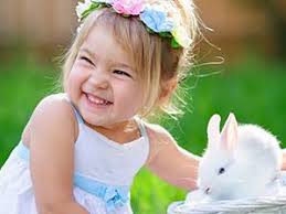 صور اطفال بنات حلوين تجنن اجمل صور اطفال 2020 1 Work Hairstyles Flower Beauty Beauty People
