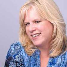 He had a small part as an obstetrician in roman polanski's rosemary's baby in 1968. Marion Grodin Comedians The Stand Restaurant Comedy Club