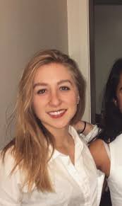 Emma Stevenson and Josh Progar's Wedding Website