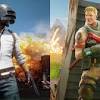 Hola, espero que les haya gustado el rap free fire vs fortnite en colaboración con mc bram pasen por su canal y suscribanse canal de mc bram 1