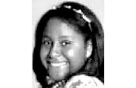 Maria BERNAL Obituary (2016)