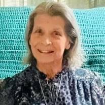 Penelope Waters's Instagram, Twitter & Facebook