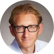 Scott Sherr, MD — AtmosThera