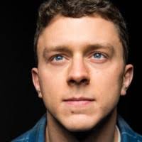 20+ "Gabe Macdonald" profiles