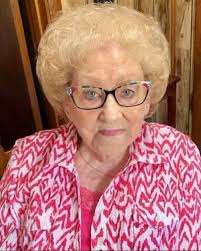 Search Betty Hicks Obituaries and Funeral Services