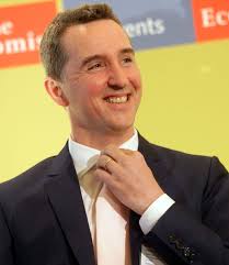 Άμποτ και Κοστέλο ή Ντέκλαν Κοστέλο;