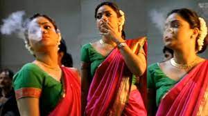 She began her acting career at the age of 11 through aamir khan and manisha koirala starrer mann in the. Sumona Chakravarti Height Weight Age Husband Affairs Biography More Starsunfolded