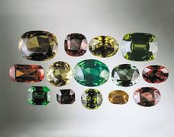 Pin On Zircon Gemstone And Jewelry