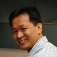 40+ "Azarcon" profiles